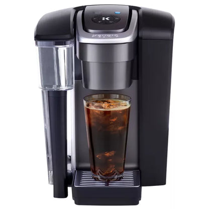 Keurig K-1550 Commercial Coffee Maker