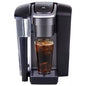 Keurig K-1550 Commercial Coffee Maker