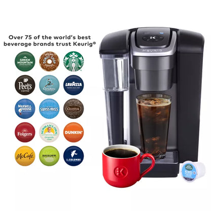 Keurig K-1550 Commercial Coffee Maker