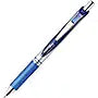 Pentel EnerGel RTX Retractable Gel Pens, Medium Point, 0.7mm, Assorted Ink, Dozen