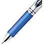 Pentel EnerGel RTX Retractable Gel Pens, Medium Point, 0.7mm, Assorted Ink, Dozen
